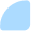 rect-253